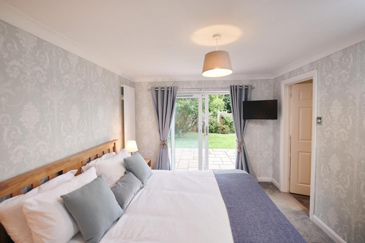 Sea Gem * Tenby