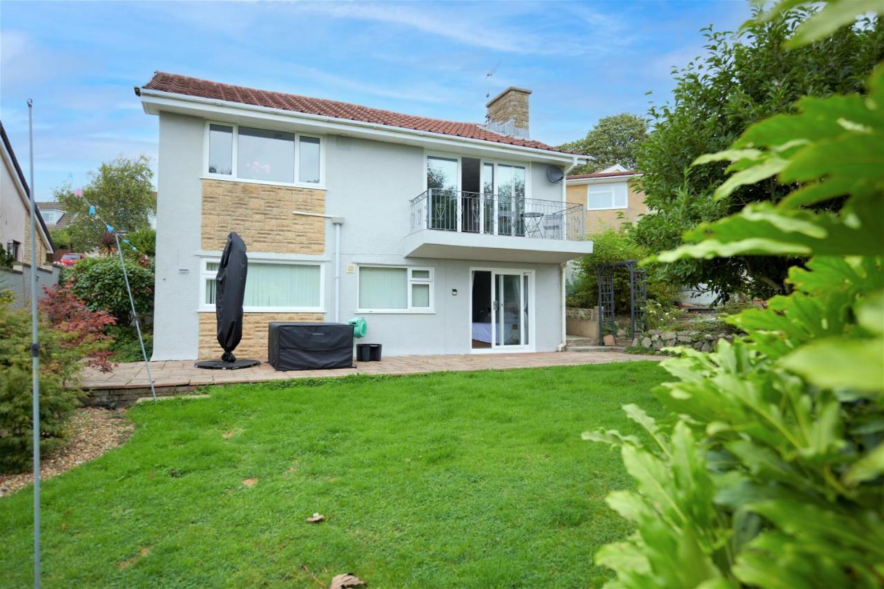 Sea Gem Ferienhaus