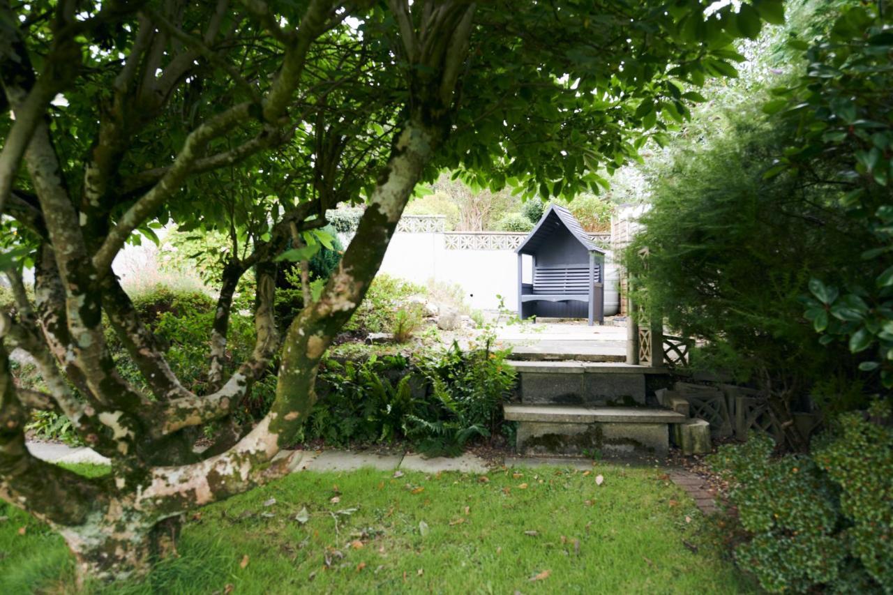 Ferienhaus Sea Gem